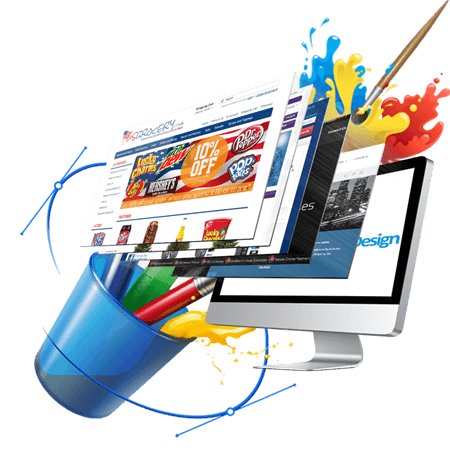 templatewebdesign